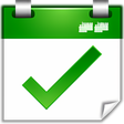 Icon of program: TaskList