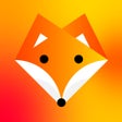 Price Alert for Amazon icon