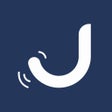 Ikona programu: Joii Pet Care