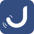 Иконка программы: Joii Pet Care