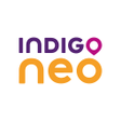 Park Indigo BR icon
