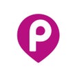 Icono de programa: Park Indigo BR