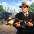 프로그램 아이콘: Mobster Madness: Open Wor…