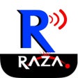 أيقونة البرنامج: RazaCom