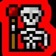 Pictogram van programma: Gurk