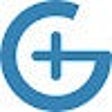 プログラムのアイコン：Gurk