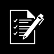 Icon of program: Pdf to Epub Converter