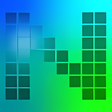 程序图标：Nonograms free