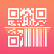 Cool QR Code Scanner - Barcode Reader