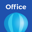 Иконка программы: Olsera Office