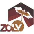 Icoon van programma: Zoly