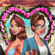 程序图标：Event Twins: Design  Blas…