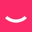 プログラムのアイコン：Learn english language - …