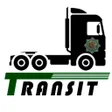 程序图标：E-Tranzit