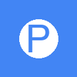 ไอคอนของโปรแกรม: PAC Script Viewer