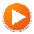 Icon of program: Yookoo Player