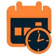 ไอคอนของโปรแกรม: Telestaff Shift Exporter