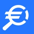 local part-time job icon