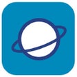 Programikonen: Internet Browser