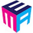 Иконка программы: TweetGenius