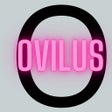 ไอคอนของโปรแกรม: Ovilus
