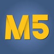Icon of program: TT Math 5