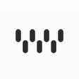 Programikon: Watts