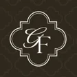 程序图标：Glamour Farms