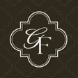 Icon of program: Glamour Farms