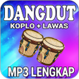 Icon of program: Kumpulan Lagu Dangdut Ter…