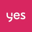 Symbol des Programms: Yespark: parking lot rent…