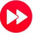 Icono de programa: Video Speeder