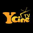 Cine tips for TVbox