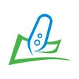 Biểu tượng của chương trình: 人教畅读