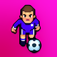Ícone do programa: Tiki Taka Soccer