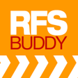Ikona programu: rfsBuddy