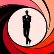 Icoon van programma: Cypher 007