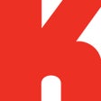 プログラムのアイコン：King Soopers