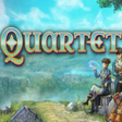 Icon of program: Quartet