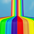 Icon of program: Amazing Epic Obby