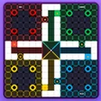 Icona del programma: Ludo Dice Master
