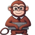 프로그램 아이콘: Tampermonkey Script Manag…