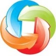 Programikonen: Cart2Cart Universal Migra…
