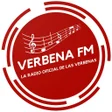 Icono de programa: Verbena FM
