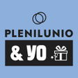 程序图标：Plenilunio  YO