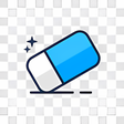 Icono de programa: Background Remover Pro