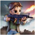 Иконка программы: Exfil: Loot  Extract