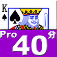 程序图标：Capture 40 Pro