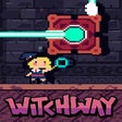 程序图标：WitchWay