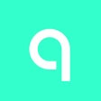 プログラムのアイコン：quip: Oral Care Companion